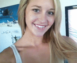 sexy-blond-taking-a-selfie-gif-of-her-demonstrating-her-ideal-bod