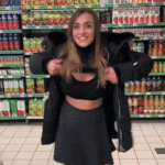 wow!
