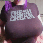 larkin-love-delivering-some-fresh-cream