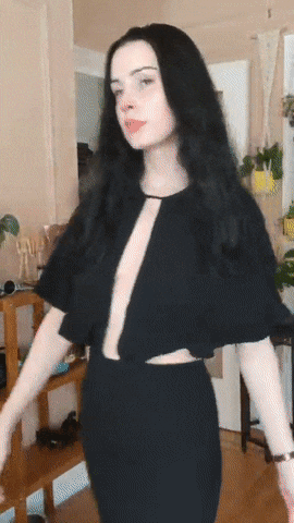 porngif.co-update-#73473