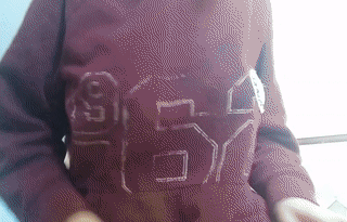 hopelesssofrantic-hooter-droplet