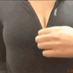 porngif.co-update-#20352