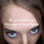 porngif.co-update-#18022