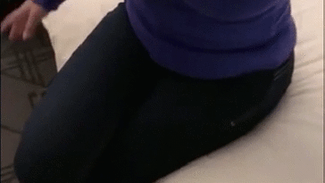 thick-hooters