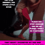 parent-fuck-stepdaughter-caption-–-daddy-stepdaughter-orgy-caption-gif