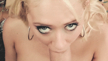 deepthroat-blow-job-gif