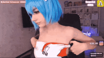 rei-ahegao