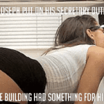 crossdressing-assistant-at-work