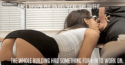crossdressing-assistant-at-work