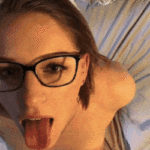 massive-load-on-her-sexy-glasses-facial-unexperienced-gf