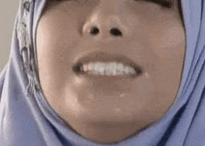 assfuck-arabic.-who-la-she?????