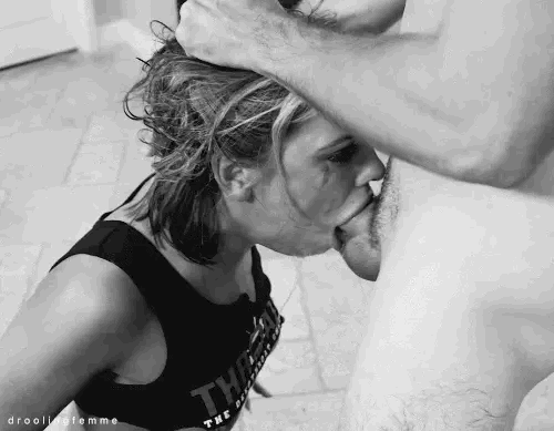 keep-ur-mitt-out-of-your-job