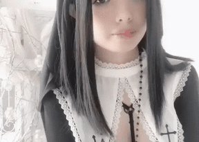 super-cute-sexy-asian-nun