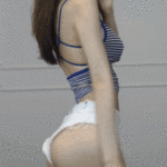 ultra-cute
