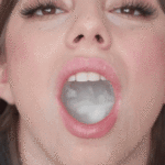 porngif.co-update-#22031