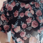 porngif.co-update-#33649