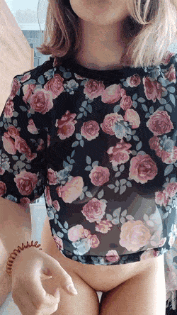 porngif.co-update-#33649