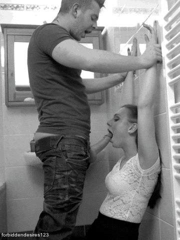 porngif.co-update-#67997