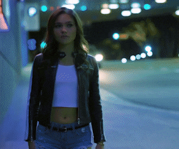 meet-her-then-use-her