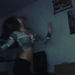 porngif.co-update-#66103