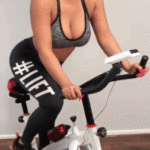 workout-motivator