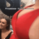 stunner-wiggles-her-xxl-natural-boobies-out-of-her-sundress