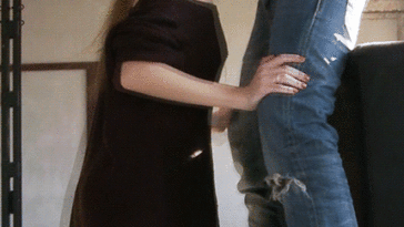 your-wifey-get-raunchy-used-by-her-employee-in-her-knees!