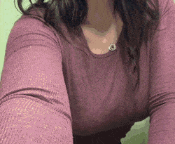 emily-lynne-is-so-sexy
