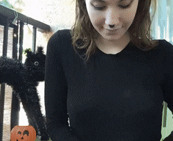 porngif.co-update-#20787