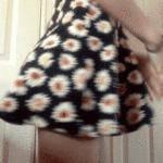 porngif.co-update-#85827