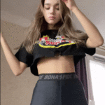 porngif.co-update-#48485