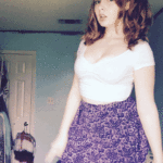 super-cute-miniskirt-elevate