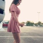 porngif.co-update-#44039