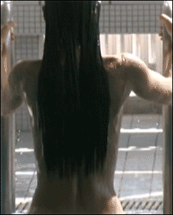 porngif.co-update-#53786