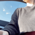 camper-breast-showcase-selfie