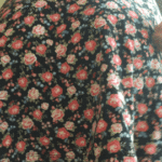 my-moms-good-donk.-i-like-when-she-let-me-gobble-it-and-fuck-it-with-my-tongue