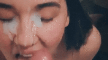 asian-hottie-taunts-penis-with-her-tongue-during-cum-facial-–-rex-alligator