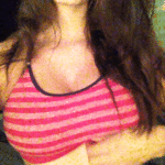 these-boobs-need-attention