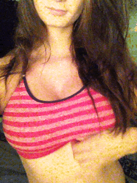 these-boobs-need-attention