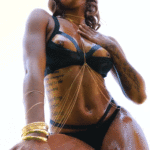 lightly-one-of-the-best-women-ever