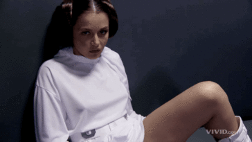 tori-dark-hued-queen-leia-costume-have-fun-masterbation-gif