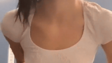 tiny-knockers