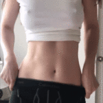 taunting-dance-and-pokies-mistymacallister