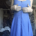 thicker-then-you-thought