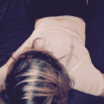 my-glad-place-missminni