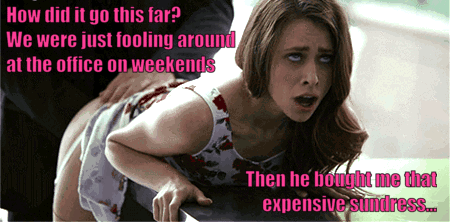 fucked-in-your-fresh-sundress