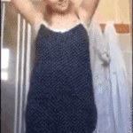 porngif.co-update-#83978