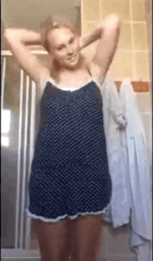 porngif.co-update-#83978