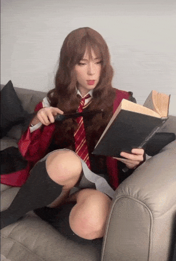 hermiones-secret-spell