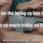 so-much-traffic